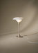 PH 3/2 Table 亮面彩色系列桌燈 Louis Poulsen 台灣總代理 - 居雅堂 JYT Design 