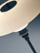 PH 3/2 Table 亮面彩色系列桌燈 Louis Poulsen 台灣總代理 - 居雅堂 JYT Design 