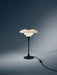 PH 3/2 Table 亮面彩色系列桌燈 Louis Poulsen 台灣總代理 - 居雅堂 JYT Design 