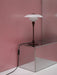 PH 3/2 Table 亮面彩色系列桌燈 Louis Poulsen 台灣總代理 - 居雅堂 JYT Design 