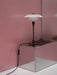 PH 3/2 Table 亮面彩色系列桌燈 Louis Poulsen 台灣總代理 - 居雅堂 JYT Design 