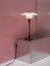 PH 3/2 Table 亮面彩色系列桌燈 Louis Poulsen 台灣總代理 - 居雅堂 JYT Design 
