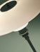 PH 3/2 Table 亮面彩色系列桌燈 Louis Poulsen 台灣總代理 - 居雅堂 JYT Design 