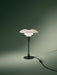PH 3/2 Table 亮面彩色系列桌燈 Louis Poulsen 台灣總代理 - 居雅堂 JYT Design 