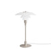 PH 3/2 Table 亮面彩色系列桌燈 Louis Poulsen 台灣總代理 - 居雅堂 JYT Design 