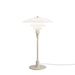 PH 3/2 Table 亮面彩色系列桌燈 Louis Poulsen 台灣總代理 - 居雅堂 JYT Design 