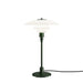 PH 3/2 Table 亮面彩色系列桌燈 Louis Poulsen 台灣總代理 - 居雅堂 JYT Design 