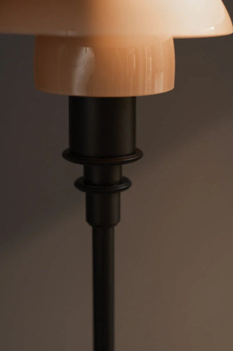 PH 3/2 桌燈《2025 年度限量款》 Louis Poulsen 居雅堂 JYT Design