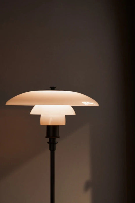 PH 3/2 桌燈《2025 年度限量款》 Louis Poulsen 居雅堂 JYT Design