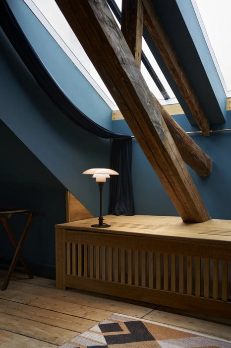 PH 3/2 桌燈《2025 年度限量款》 Louis Poulsen 居雅堂 JYT Design