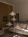 PH 5 320 Opal 半透光 吊燈 Louis Poulsen 台灣總代理 - 居雅堂 JYT Design 
