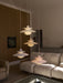 PH 5 320 Opal 半透光 吊燈 Louis Poulsen 台灣總代理 - 居雅堂 JYT Design 