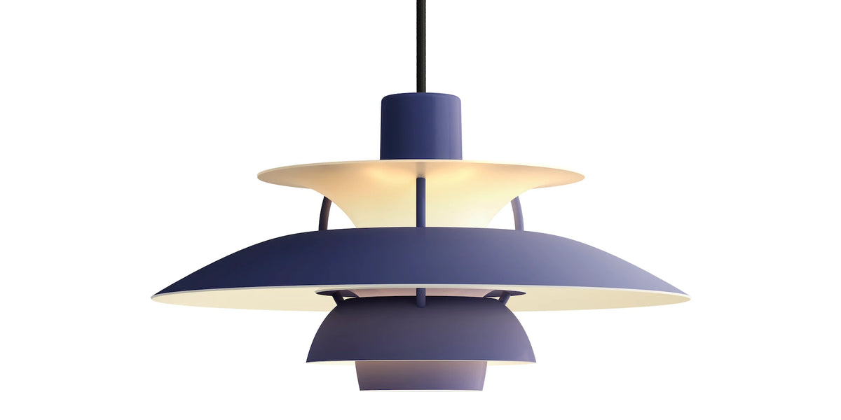 PH-5-Mini-Monochrome-_-Louis- PH-5-Mini-Monochrome-_-Louis-