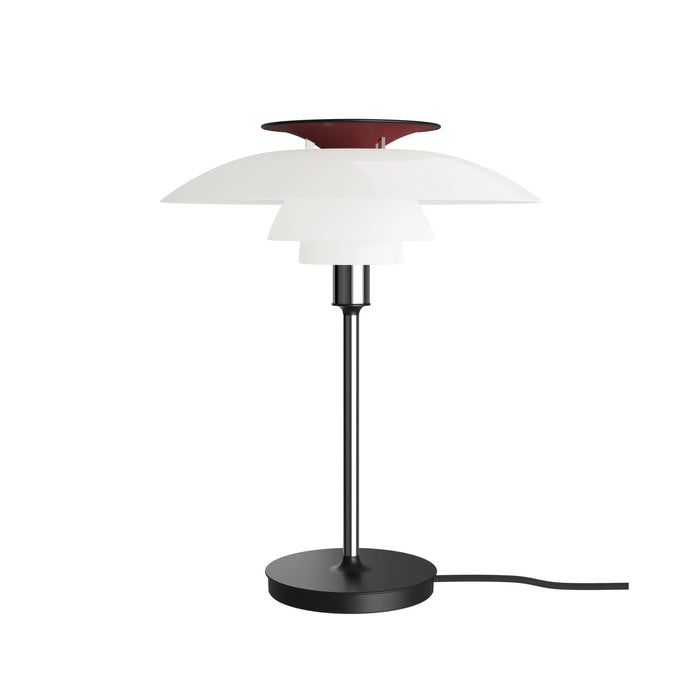 PH 80 Table Lamp 桌燈 Louis Poulsen 居雅堂 JYT Design