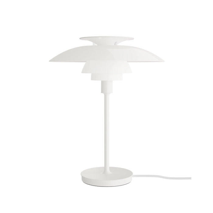 PH 80 Table Lamp 桌燈 Louis Poulsen 居雅堂 JYT Design