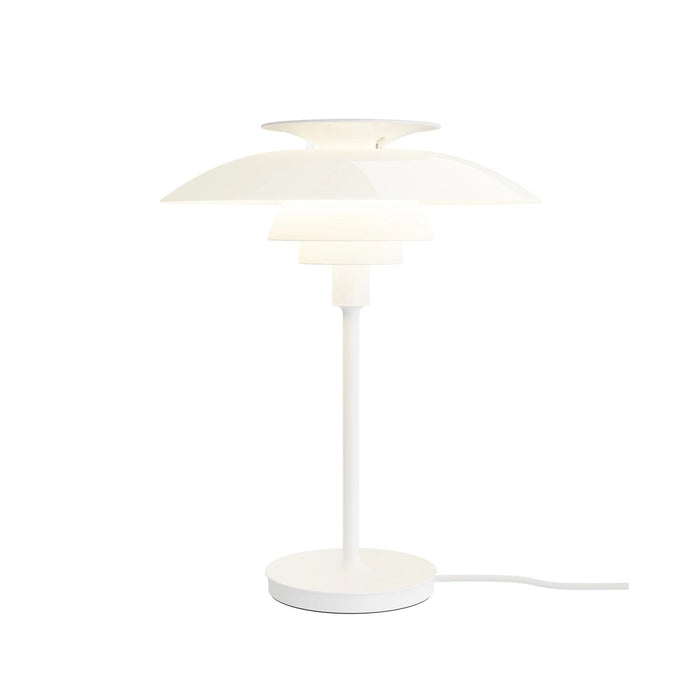 PH 80 Table Lamp 桌燈 Louis Poulsen 居雅堂 JYT Design