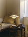 PH 80 Table Lamp 桌燈 Louis Poulsen 居雅堂 JYT Design