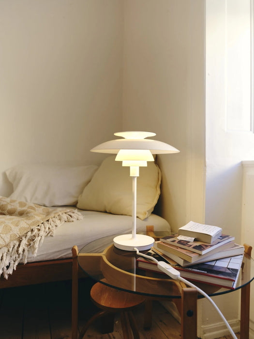 PH 80 Table Lamp 桌燈 Louis Poulsen 居雅堂 JYT Design