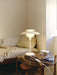 PH 80 Table Lamp 桌燈 Louis Poulsen 居雅堂 JYT Design
