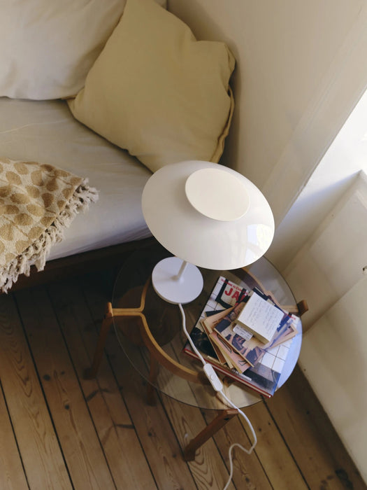 PH 80 Table Lamp 桌燈 Louis Poulsen 居雅堂 JYT Design