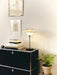 PH 80 Table Lamp 桌燈 Louis Poulsen 居雅堂 JYT Design