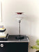 PH 80 Table Lamp 桌燈 Louis Poulsen 居雅堂 JYT Design