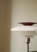 PH 80 Table Lamp 桌燈 Louis Poulsen 居雅堂 JYT Design