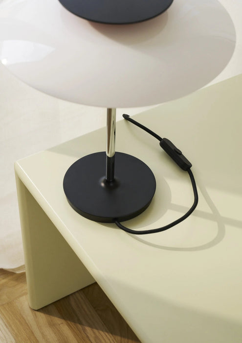 PH 80 Table Lamp 桌燈 Louis Poulsen 居雅堂 JYT Design