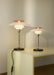 PH 80 Table Lamp 桌燈 Louis Poulsen 居雅堂 JYT Design