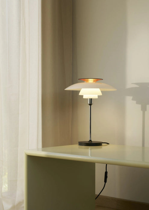 PH 80 Table Lamp 桌燈 Louis Poulsen 居雅堂 JYT Design