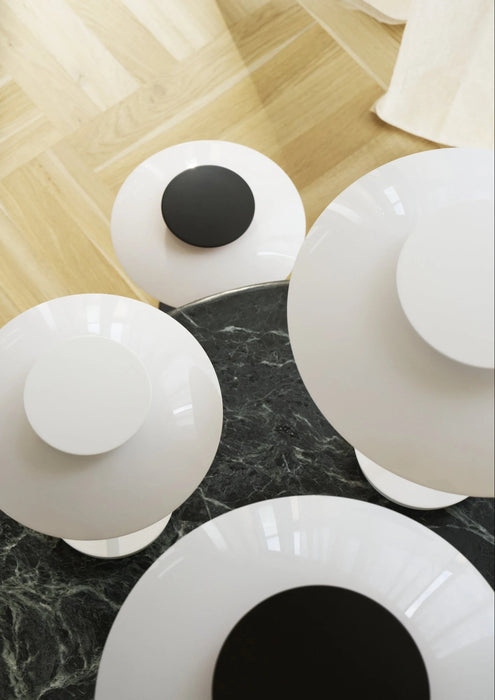 PH 80 Table Lamp 桌燈 Louis Poulsen 居雅堂 JYT Design