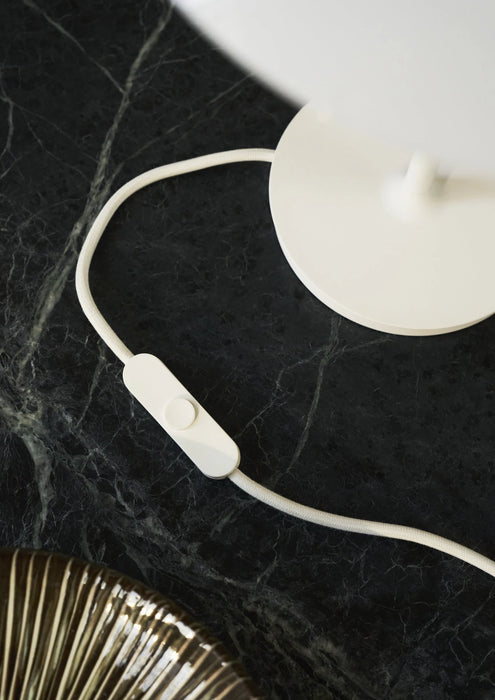 PH 80 Table Lamp 桌燈 Louis Poulsen 居雅堂 JYT Design