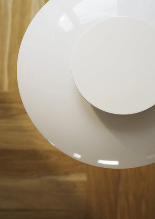 PH 80 Table Lamp 桌燈 Louis Poulsen 居雅堂 JYT Design