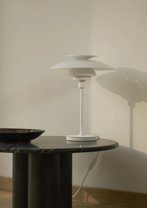 PH 80 Table Lamp 桌燈 Louis Poulsen 居雅堂 JYT Design