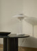 PH 80 Table Lamp 桌燈 Louis Poulsen 居雅堂 JYT Design