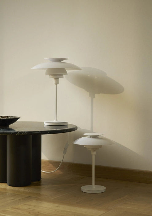 PH 80 Table Lamp 桌燈 Louis Poulsen 居雅堂 JYT Design