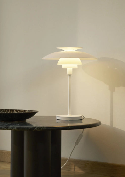 PH 80 Table Lamp 桌燈 Louis Poulsen 居雅堂 JYT Design