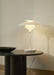PH 80 Table Lamp 桌燈 Louis Poulsen 居雅堂 JYT Design