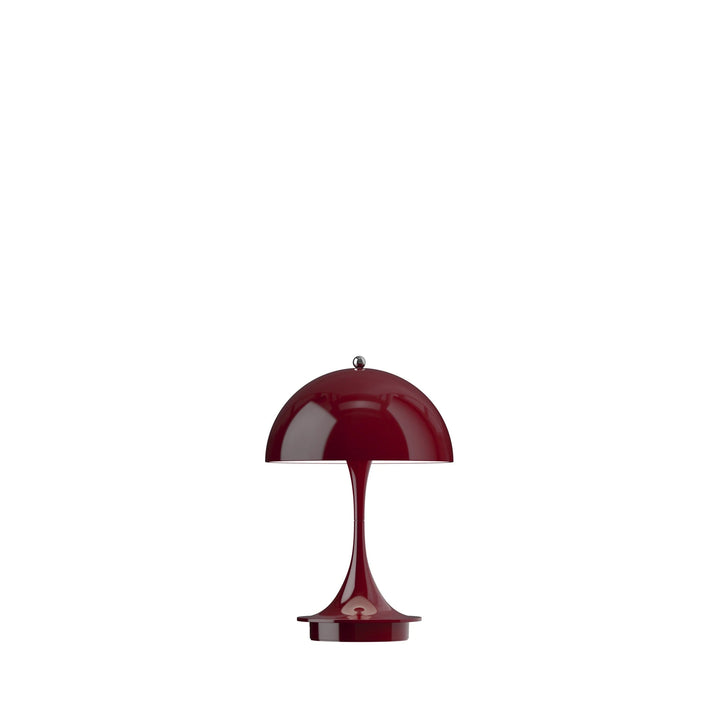 Panthella 160 Portable 潘朵拉無線桌燈 V3 -  Louis Poulsen 居雅堂 JYT Design