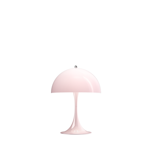 丹麥蘑菇燈品牌 Louis Poulsen Panthella Mini 潘朵拉桌燈迷你版 (Panthella 250)-1
