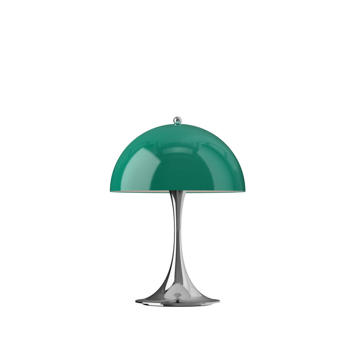 Panthella 250 Portable Originals 潘朵拉無線桌燈 百歲版