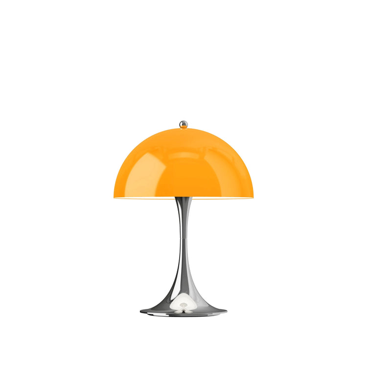 Panthella 250 Portable Originals 潘朵拉無線桌燈 百歲版 Louis Poulsen 居雅堂 JYT Design