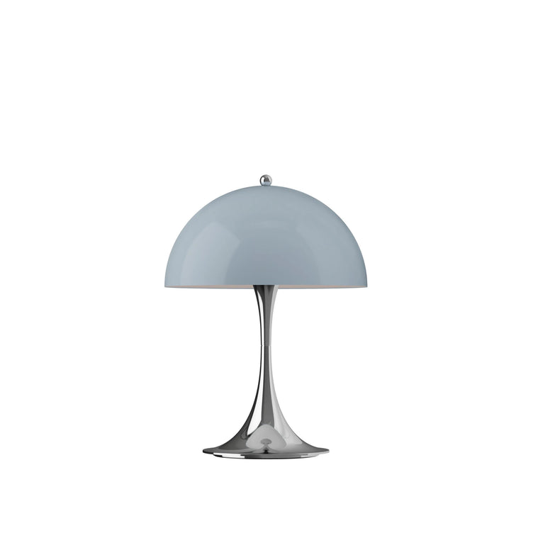Panthella 250 Portable Originals 潘朵拉無線桌燈 百歲版 Louis Poulsen 居雅堂 JYT Design