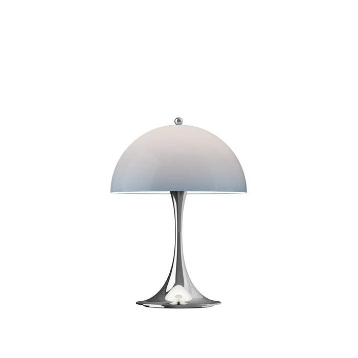 Panthella 250 Portable Originals 潘朵拉無線桌燈 百歲版 Louis Poulsen 居雅堂 JYT Design