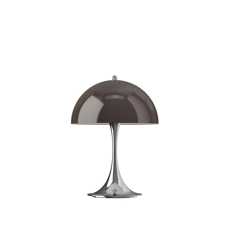 Panthella 250 Portable Originals 潘朵拉無線桌燈 百歲版 Louis Poulsen 居雅堂 JYT Design
