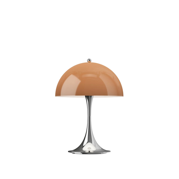 Panthella 250 Portable Originals 潘朵拉無線桌燈 百歲版 Louis Poulsen 居雅堂 JYT Design