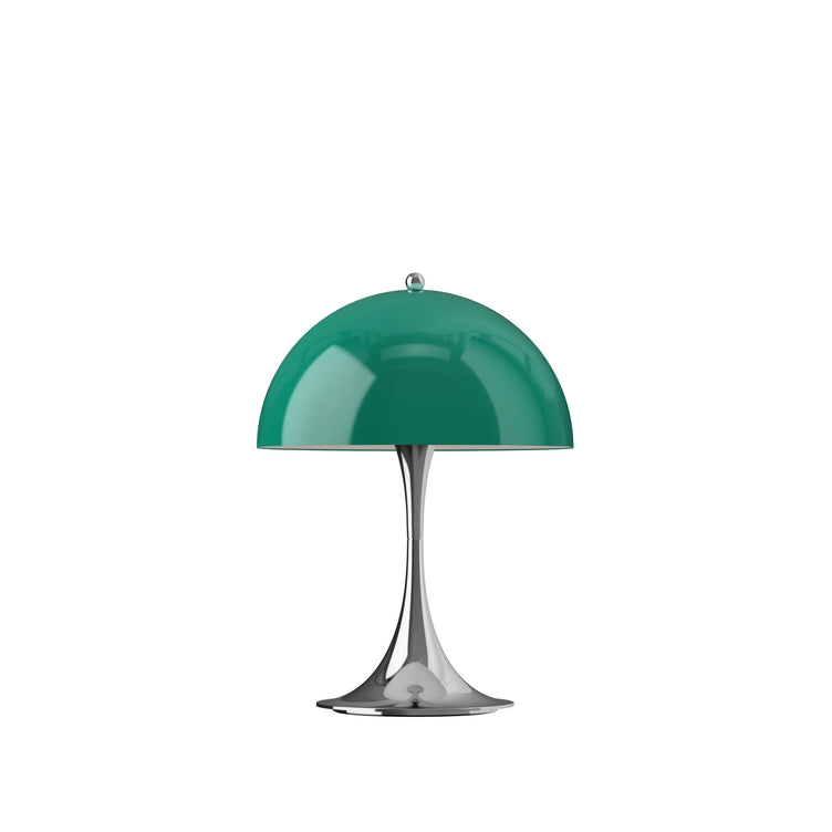 Panthella 250 Portable Originals 潘朵拉無線桌燈 百歲版 Louis Poulsen 居雅堂 JYT Design