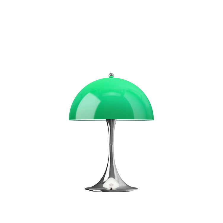 Panthella 250 Portable Originals 潘朵拉無線桌燈 百歲版 Louis Poulsen 居雅堂 JYT Design