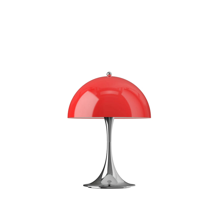 Panthella 250 Portable Originals 潘朵拉無線桌燈 百歲版 Louis Poulsen 居雅堂 JYT Design