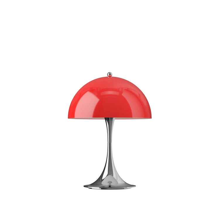 Panthella 250 Portable Originals 潘朵拉無線桌燈 百歲版 Louis Poulsen 居雅堂 JYT Design